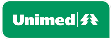 Unimed